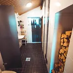 Taigaschool Eco 5*