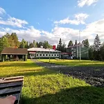 Taigaschool Eco 5*