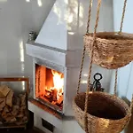 Hotel Taigaschool Eco