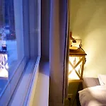 Taigaschool Eco Hotel