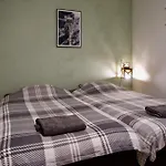 Hotel Taigaschool Eco 5*