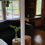 Hotel Taigaschool Eco