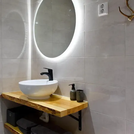 Taigaschool Eco Virrankyla